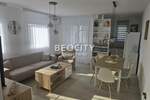 Cetvorosoban stan, Novi Sad, prodaja, 88m2, 171000e, id1376119