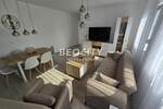 Cetvorosoban stan, Novi Sad, prodaja, 88m2, 171000e, id1376119