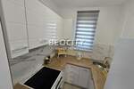 Cetvorosoban stan, Novi Sad, prodaja, 88m2, 171000e, id1376119