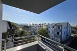 Cetvorosoban stan, Novi Sad, prodaja, 88m2, 171000e, id1376119