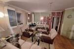 Cetvorosoban stan, Novi Sad, Centar, prodaja, 85m2, 375000e, id1376120