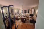 Cetvorosoban stan, Novi Sad, Centar, prodaja, 85m2, 375000e, id1376120