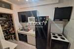 Cetvorosoban stan, Novi Sad, Centar, prodaja, 85m2, 375000e, id1376120