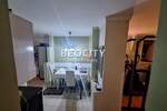 Cetvorosoban stan, Novi Sad, Centar, prodaja, 85m2, 375000e, id1376120