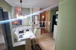 Cetvorosoban stan, Novi Sad, Centar, prodaja, 85m2, 375000e, id1376120