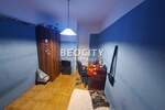 Cetvorosoban stan, Novi Sad, Centar, prodaja, 85m2, 375000e, id1376120