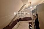 Cetvorosoban stan, Novi Sad, Centar, prodaja, 85m2, 375000e, id1376120