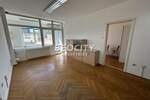 Dvosoban stan, Novi Sad, Bulevar Oslobođenja, prodaja, 46m2, 143000e, id1376121
