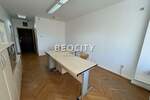 Dvosoban stan, Novi Sad, Bulevar Oslobođenja, prodaja, 46m2, 143000e, id1376121
