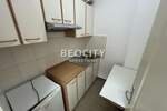 Dvosoban stan, Novi Sad, Bulevar Oslobođenja, prodaja, 46m2, 143000e, id1376121