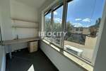 Dvosoban stan, Novi Sad, Bulevar Oslobođenja, prodaja, 46m2, 143000e, id1376121