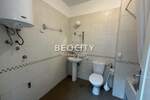 Dvosoban stan, Novi Sad, Bulevar Oslobođenja, prodaja, 46m2, 143000e, id1376121