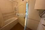 Dvosoban stan, Novi Sad, Bulevar Oslobođenja, prodaja, 46m2, 143000e, id1376121