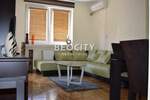 Dvosoban stan, Novi Sad, Sajam, izdavanje, 45m2, 700e, id1376122
