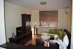 Dvosoban stan, Novi Sad, Sajam, izdavanje, 45m2, 700e, id1376122