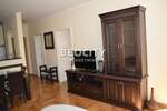 Dvosoban stan, Novi Sad, Sajam, izdavanje, 45m2, 700e, id1376122