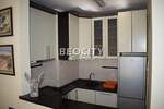 Dvosoban stan, Novi Sad, Sajam, izdavanje, 45m2, 700e, id1376122