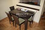 Dvosoban stan, Novi Sad, Sajam, izdavanje, 45m2, 700e, id1376122