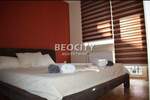 Dvosoban stan, Novi Sad, Sajam, izdavanje, 45m2, 700e, id1376122
