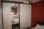 Dvosoban stan, Novi Sad, Sajam, izdavanje, 45m2, 700e, id1376122