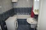 Dvosoban stan, Novi Sad, Sajam, izdavanje, 45m2, 700e, id1376122