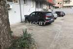 Dvosoban stan, Novi Sad, Sajam, izdavanje, 45m2, 700e, id1376122