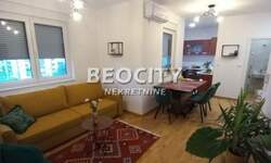 Dvosoban stan, Novi Sad, Bulevar Evrope, prodaja, 48m2, 149000e, id1376123