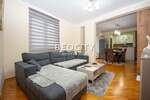 Trosoban stan, Beograd, Mirijevo I, prodaja, 56m2, 112000e, id1376124