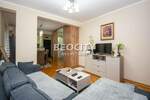 Trosoban stan, Beograd, Mirijevo I, prodaja, 56m2, 112000e, id1376124