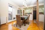 Trosoban stan, Beograd, Mirijevo I, prodaja, 56m2, 112000e, id1376124