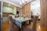 Trosoban stan, Beograd, Mirijevo I, prodaja, 56m2, 112000e, id1376124