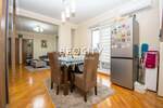 Trosoban stan, Beograd, Mirijevo I, prodaja, 56m2, 112000e, id1376124