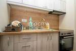 Trosoban stan, Beograd, Mirijevo I, prodaja, 56m2, 112000e, id1376124