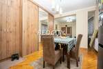 Trosoban stan, Beograd, Mirijevo I, prodaja, 56m2, 112000e, id1376124