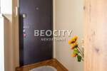 Trosoban stan, Beograd, Mirijevo I, prodaja, 56m2, 112000e, id1376124