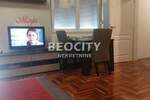 Dvosoban stan, Novi Sad, Socijalno, prodaja, 41m2, 130913e, id1376126