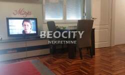 Dvosoban stan, Novi Sad, Socijalno, prodaja, 41m2, 130913e, id1376126