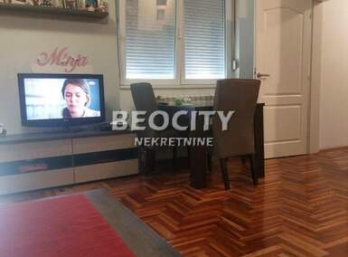 Dvosoban stan, Novi Sad, Socijalno, prodaja, 41m2, 130913e, id1376126