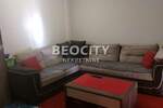 Dvosoban stan, Novi Sad, Socijalno, prodaja, 41m2, 130913e, id1376126