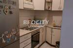 Dvosoban stan, Novi Sad, Socijalno, prodaja, 41m2, 130913e, id1376126