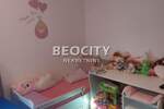 Dvosoban stan, Novi Sad, Socijalno, prodaja, 41m2, 130913e, id1376126