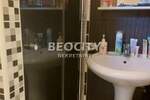 Dvosoban stan, Novi Sad, Socijalno, prodaja, 41m2, 130913e, id1376126