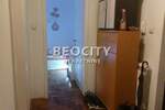 Dvosoban stan, Novi Sad, Socijalno, prodaja, 41m2, 130913e, id1376126