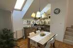 Cetvorosoban stan, Novi Sad, prodaja, 77m2, 174000e, id1376127