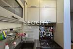 Cetvorosoban stan, Novi Sad, prodaja, 77m2, 174000e, id1376127