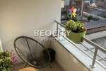 Cetvorosoban stan, Novi Sad, prodaja, 77m2, 174000e, id1376127