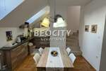 Cetvorosoban stan, Novi Sad, prodaja, 77m2, 174000e, id1376127