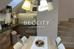 Cetvorosoban stan, Novi Sad, prodaja, 77m2, 174000e, id1376127