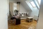 Cetvorosoban stan, Novi Sad, prodaja, 77m2, 174000e, id1376127