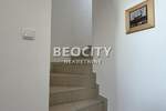 Cetvorosoban stan, Novi Sad, prodaja, 77m2, 174000e, id1376127
